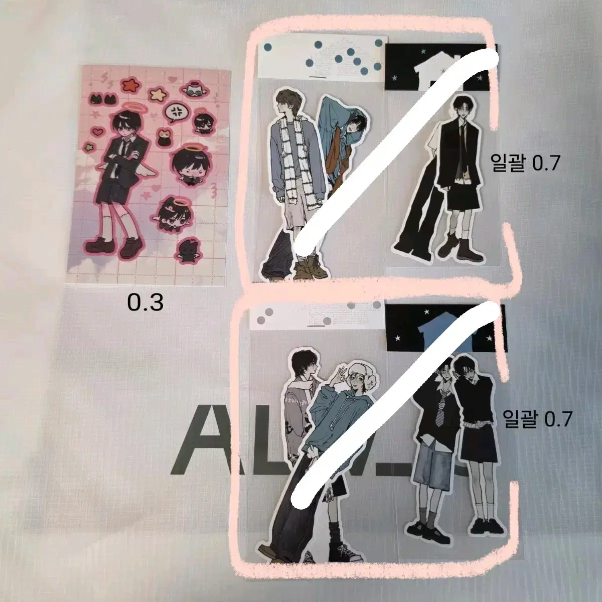 thumbnail-1